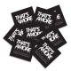 That's Amore Magazine Stickers (25 pz.)